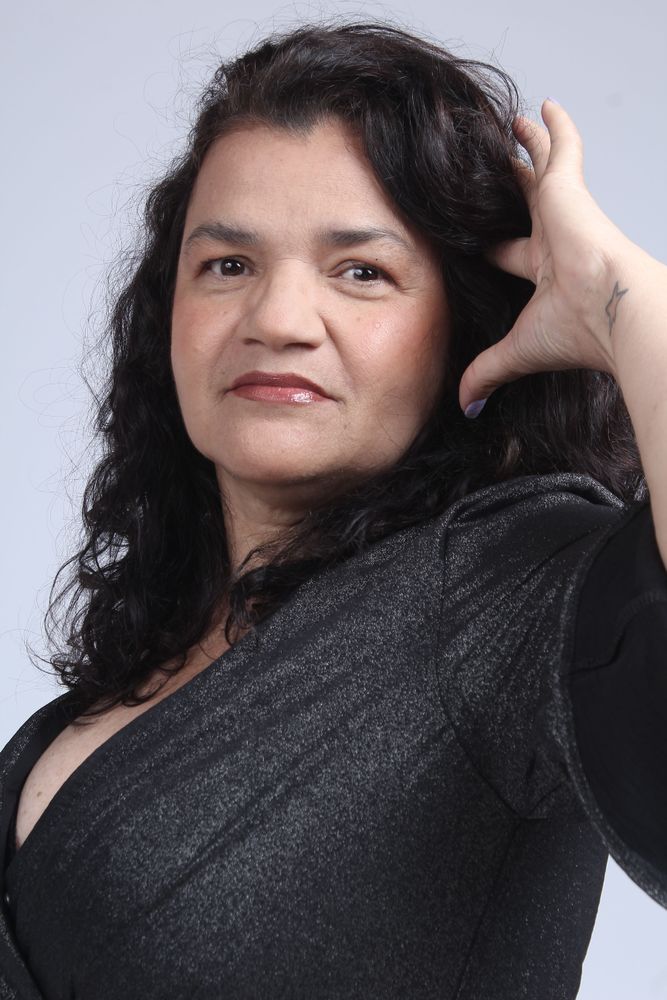 Rita de Cassia — foto 8