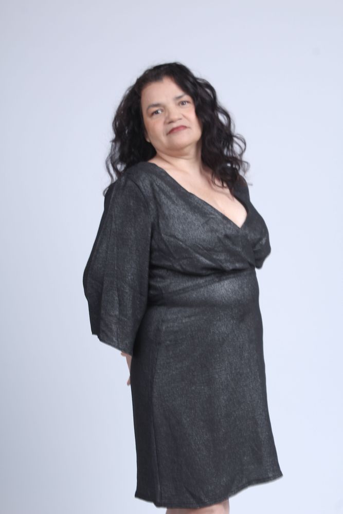 Rita de Cassia — foto 11
