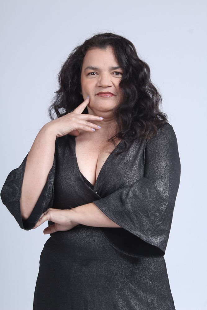 Rita de Cassia — foto 12