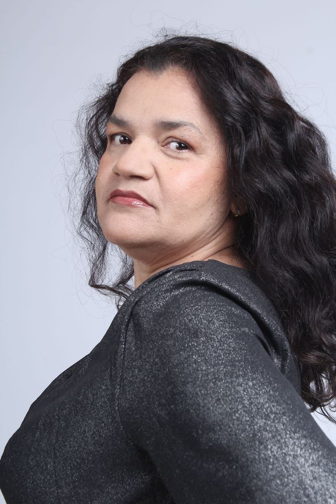 Rita de Cassia — foto 14