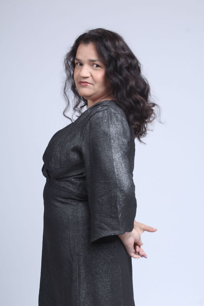 Rita de Cassia — foto 15