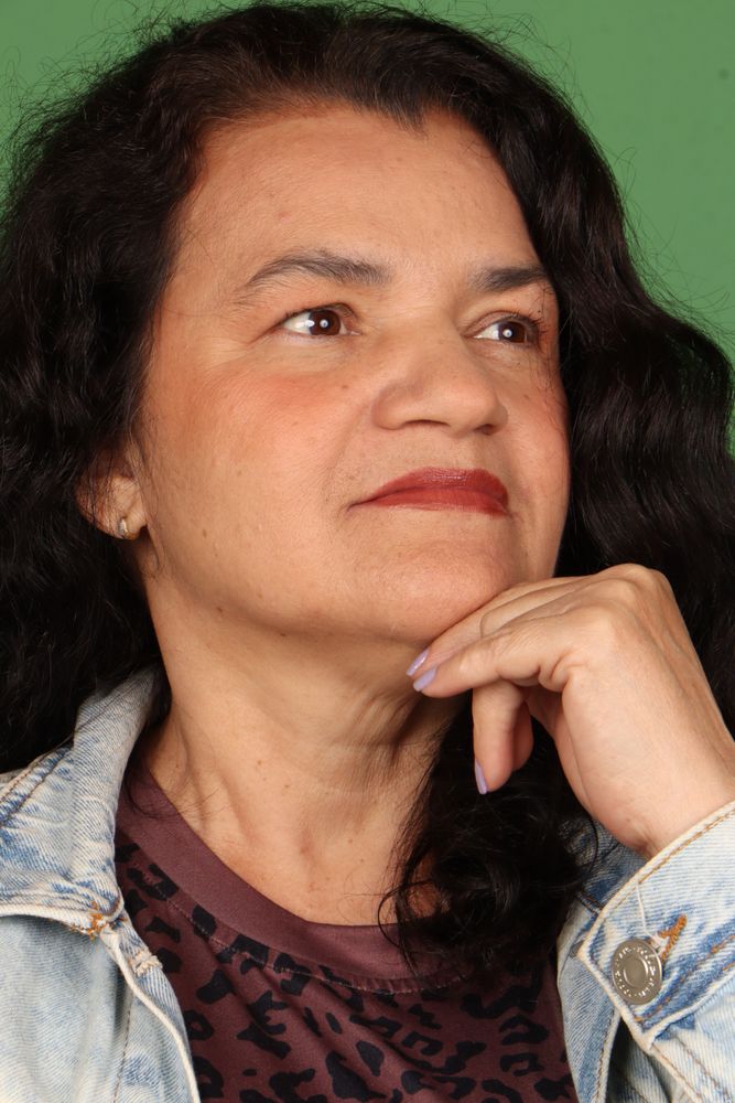Rita de Cassia — foto 23