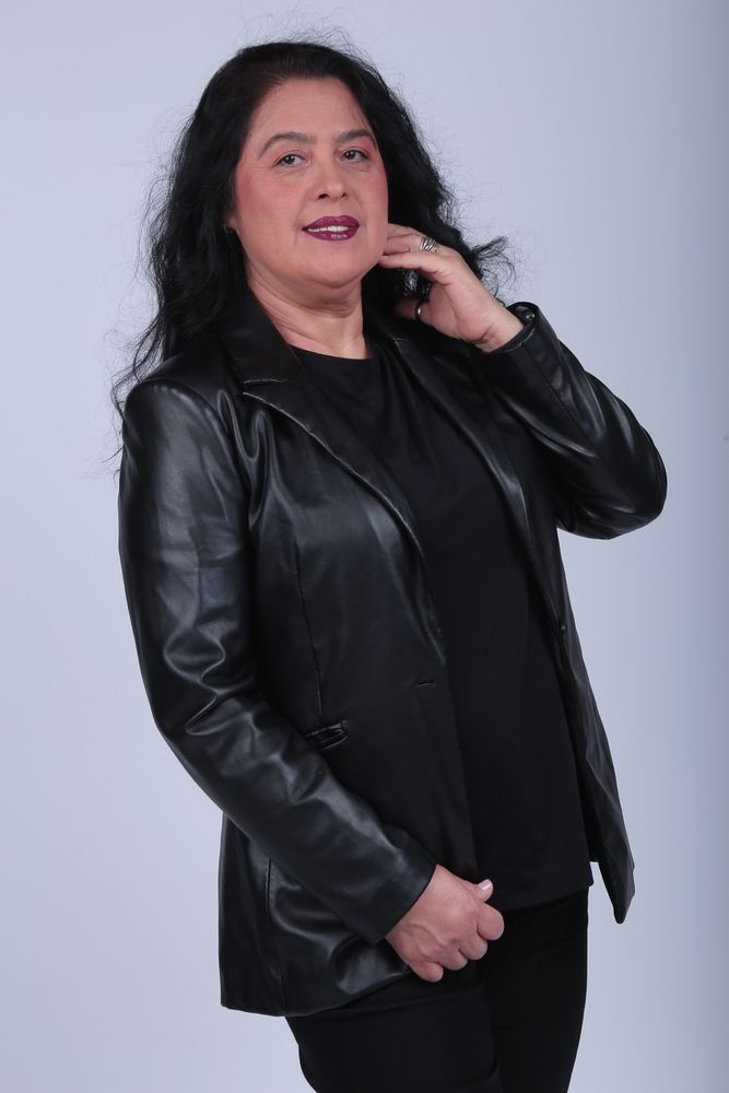 Roseli Aparecida — foto 4