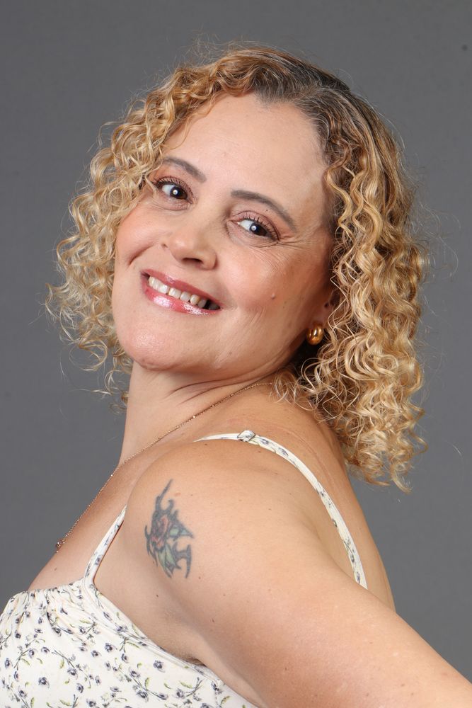 Lucimeire Gonçalves — foto 6