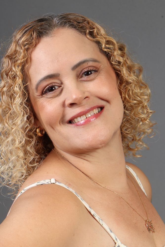 Lucimeire Gonçalves — foto 9
