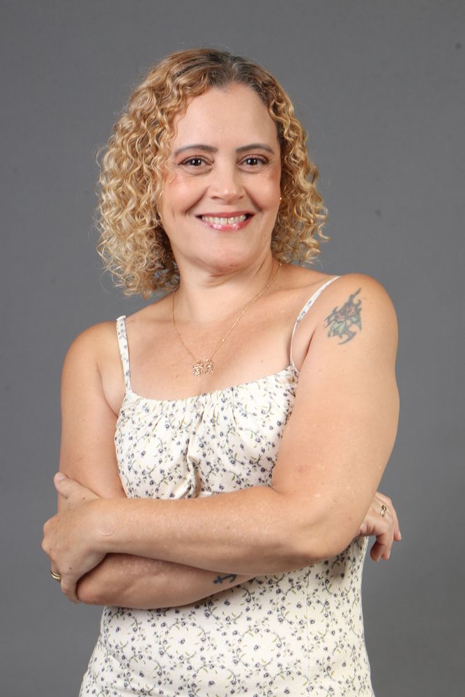 Lucimeire Gonçalves — foto 12