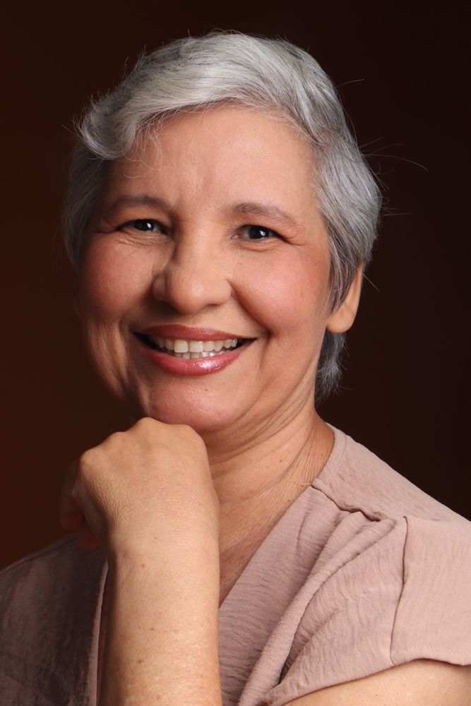 Nilda Raimunda — foto 4
