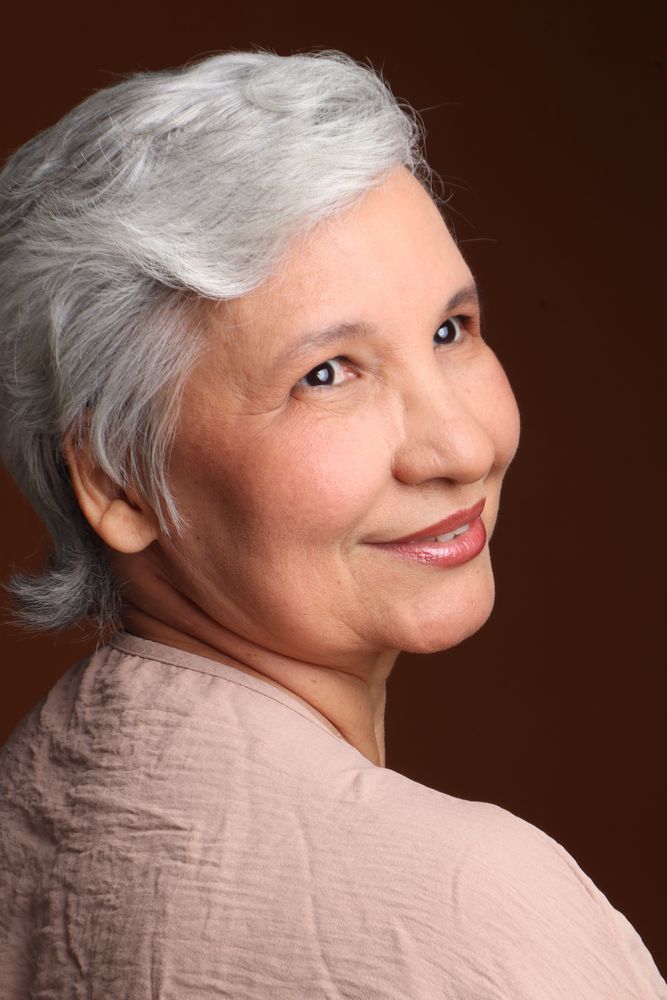 Nilda Raimunda — foto 5