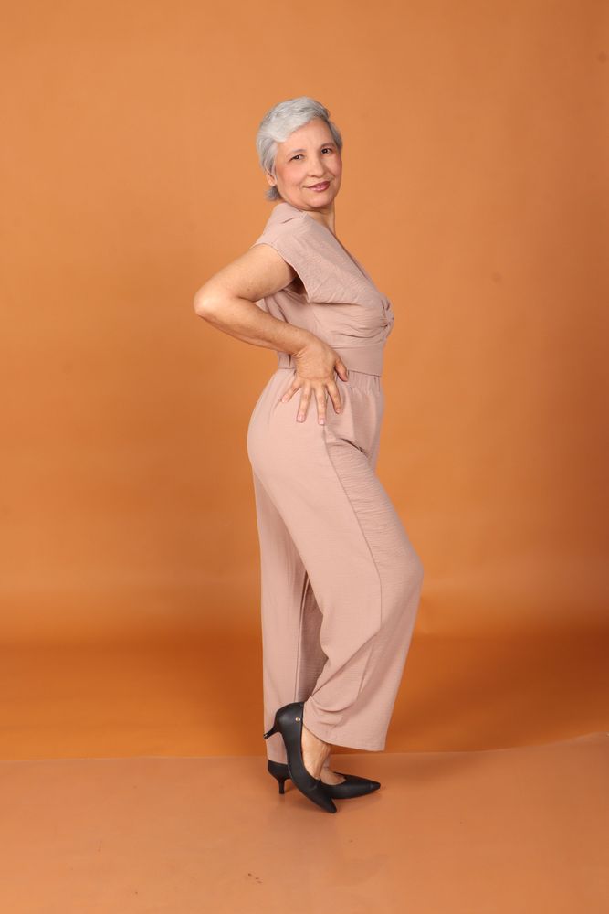 Nilda Raimunda — foto 8