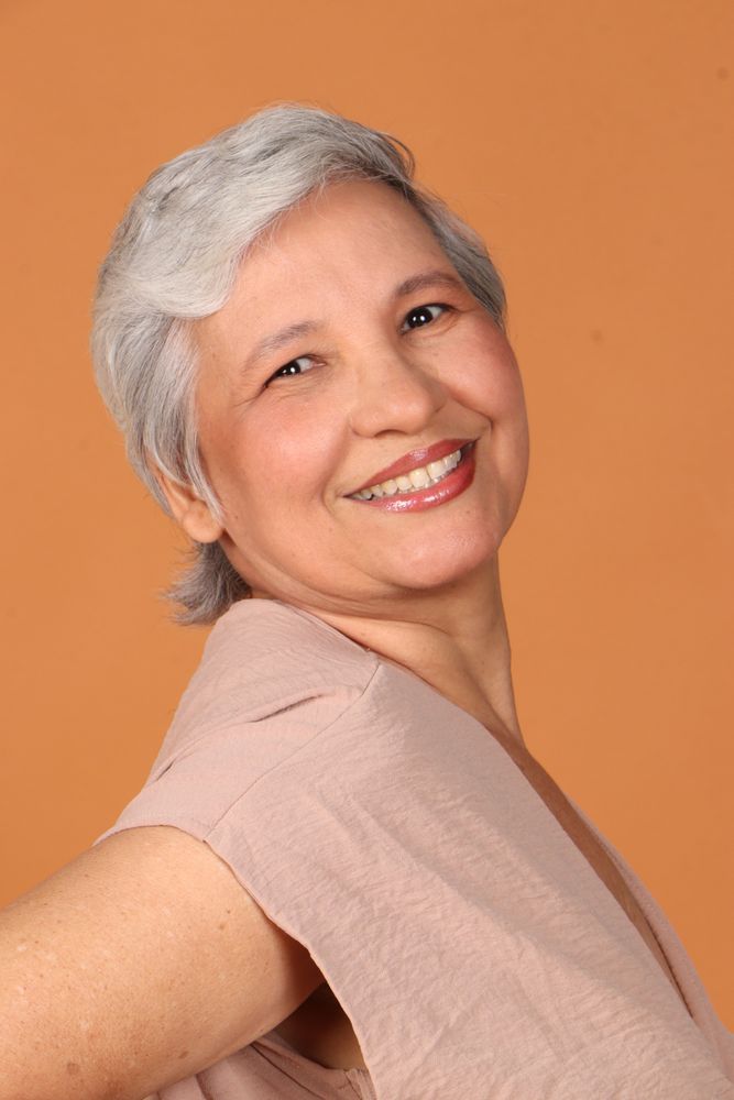 Nilda Raimunda — foto 9