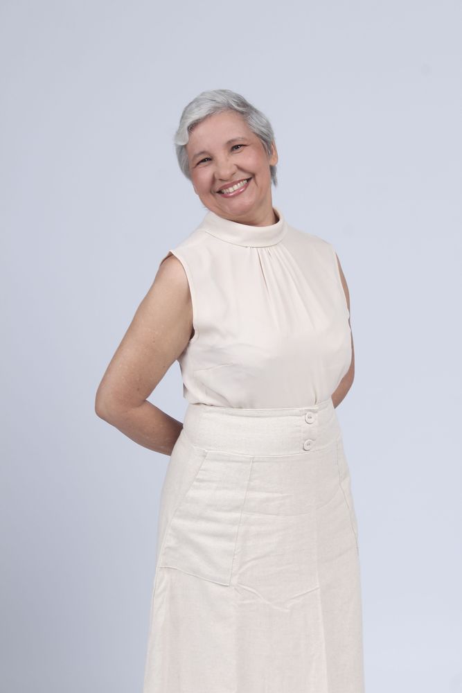 Nilda Raimunda — foto 10