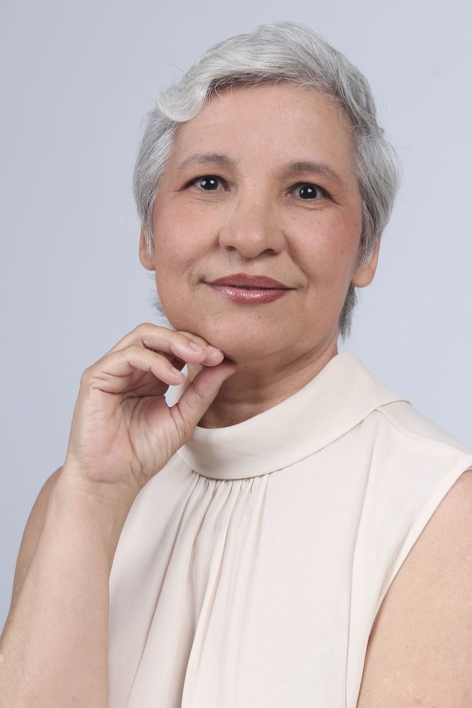Nilda Raimunda — foto 11