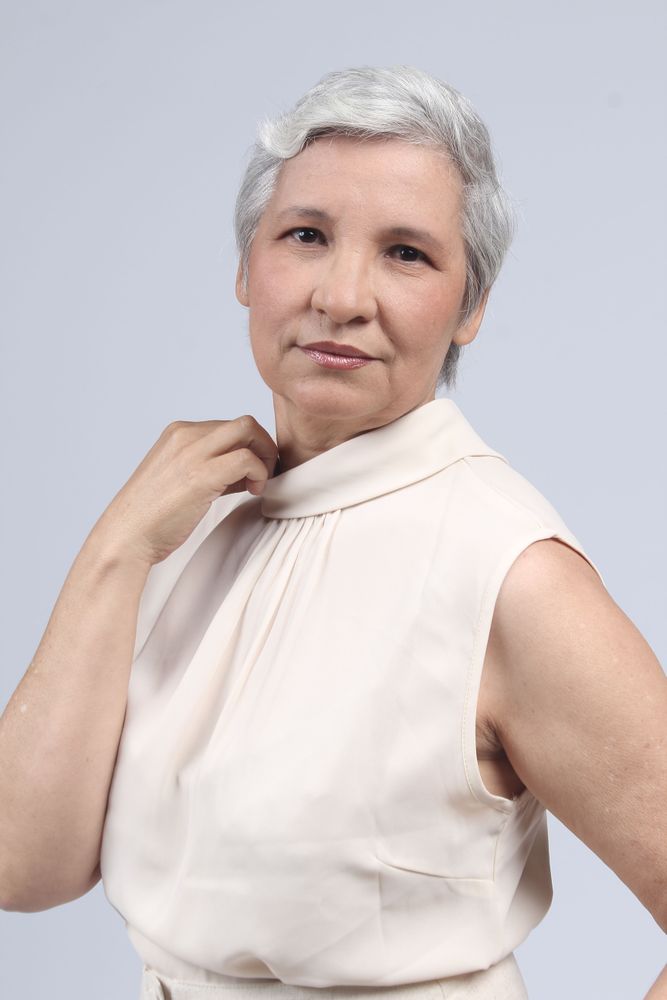 Nilda Raimunda — foto 12