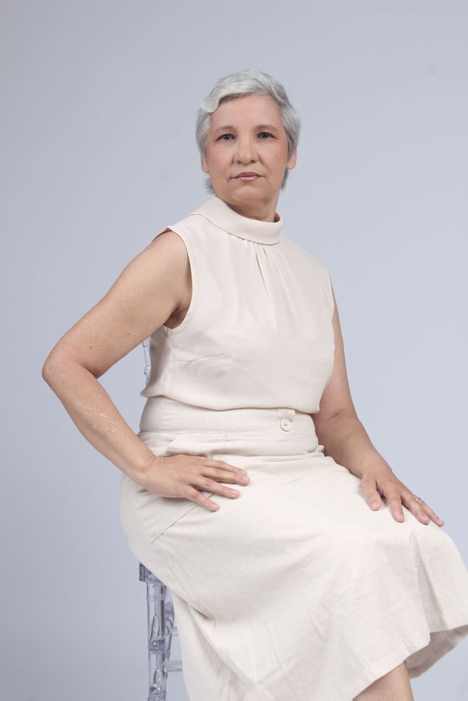 Nilda Raimunda — foto 13