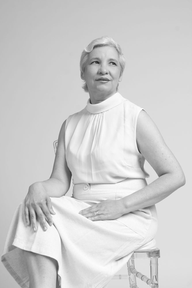 Nilda Raimunda — foto 3