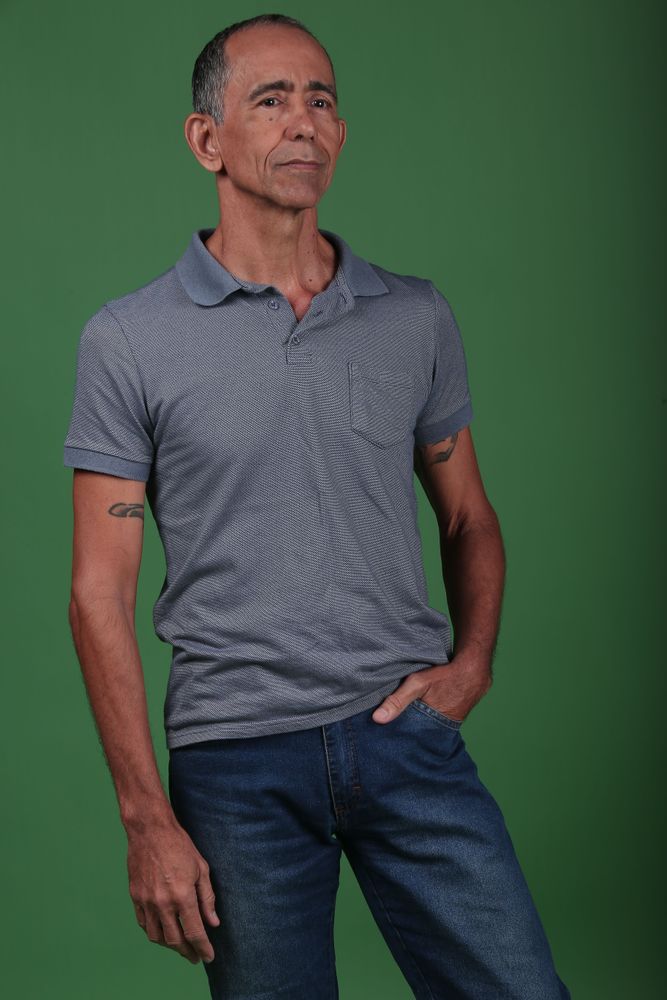 André Luiz — foto 5