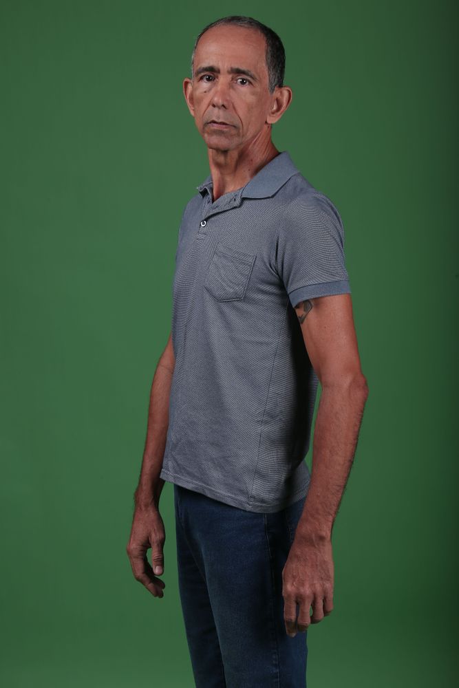 André Luiz — foto 6