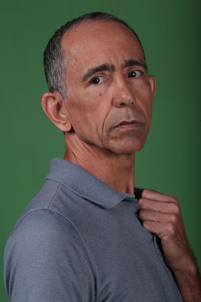 André Luiz — foto 7