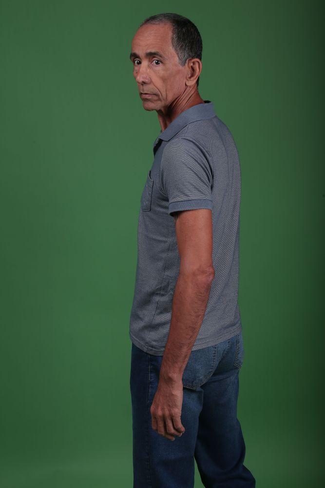 André Luiz — foto 8