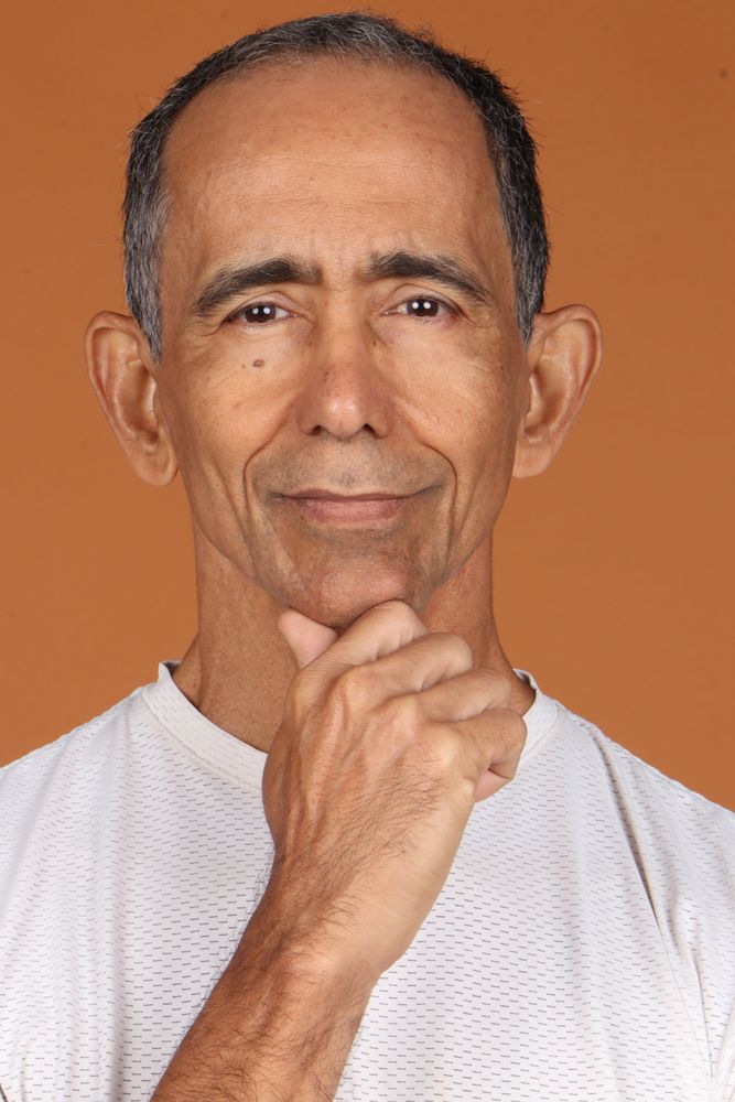 André Luiz — foto 13