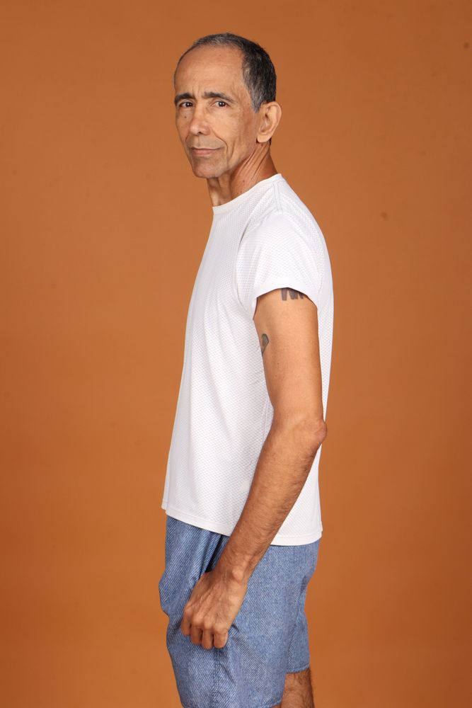 André Luiz — foto 14