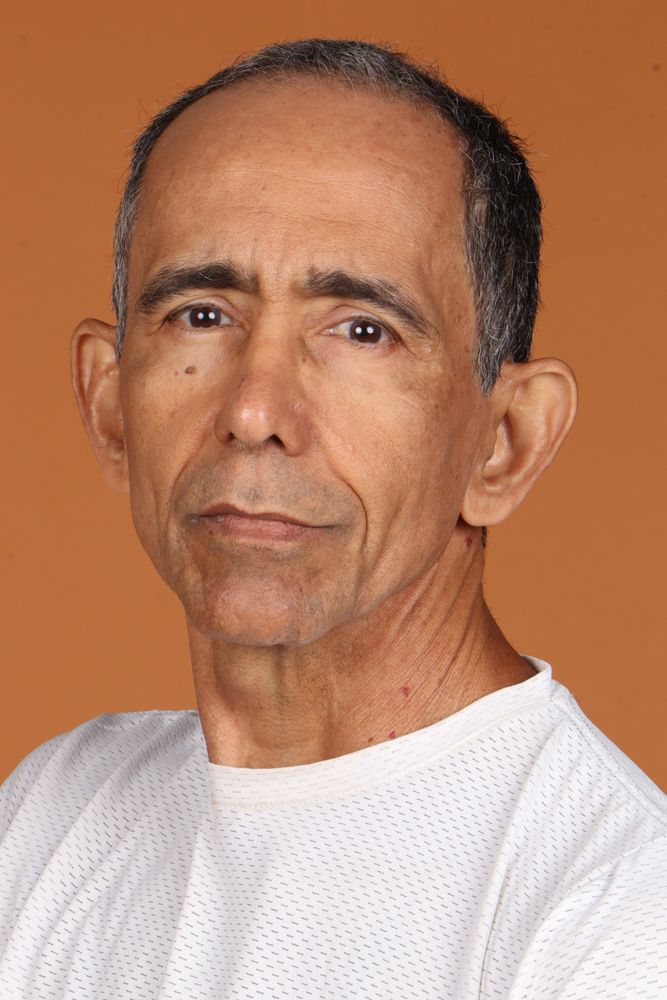 André Luiz — foto 16