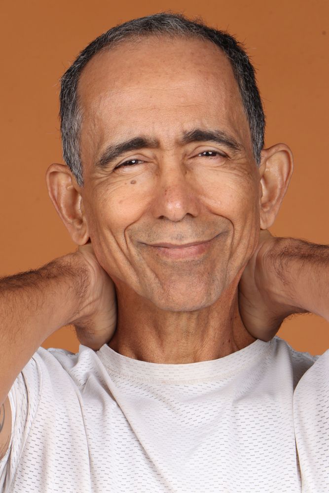 André Luiz — foto 17