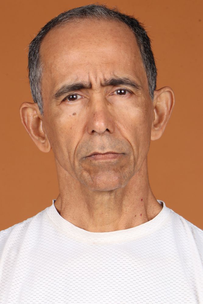 André Luiz — foto 3