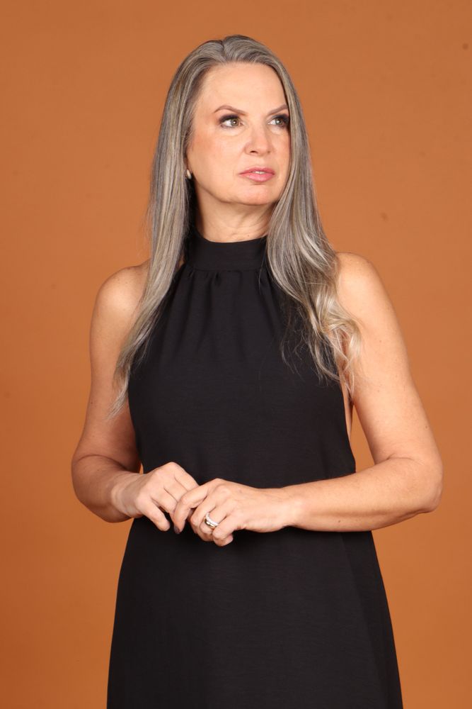 Monica Regina — foto 2