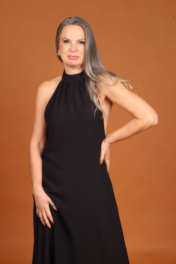 Monica Regina — foto 3