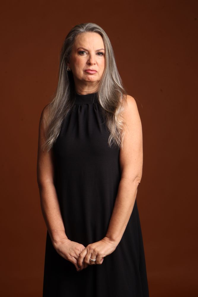 Monica Regina — foto 5