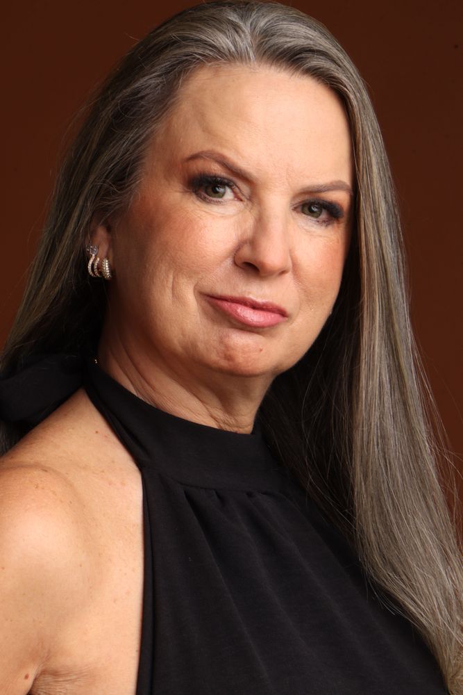 Monica Regina — foto 7