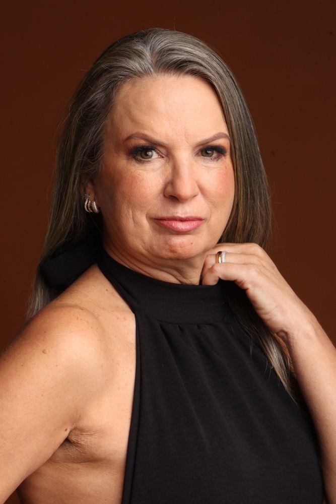 Monica Regina — foto 8