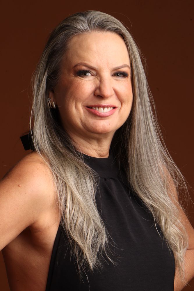 Monica Regina — foto 12