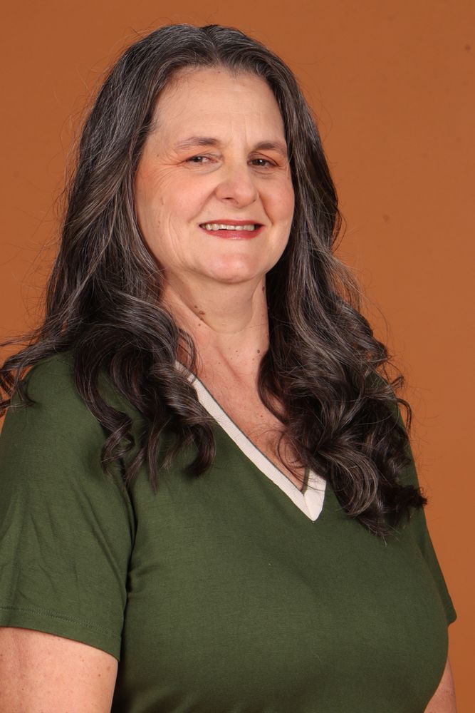 Sandra Salete — foto 11