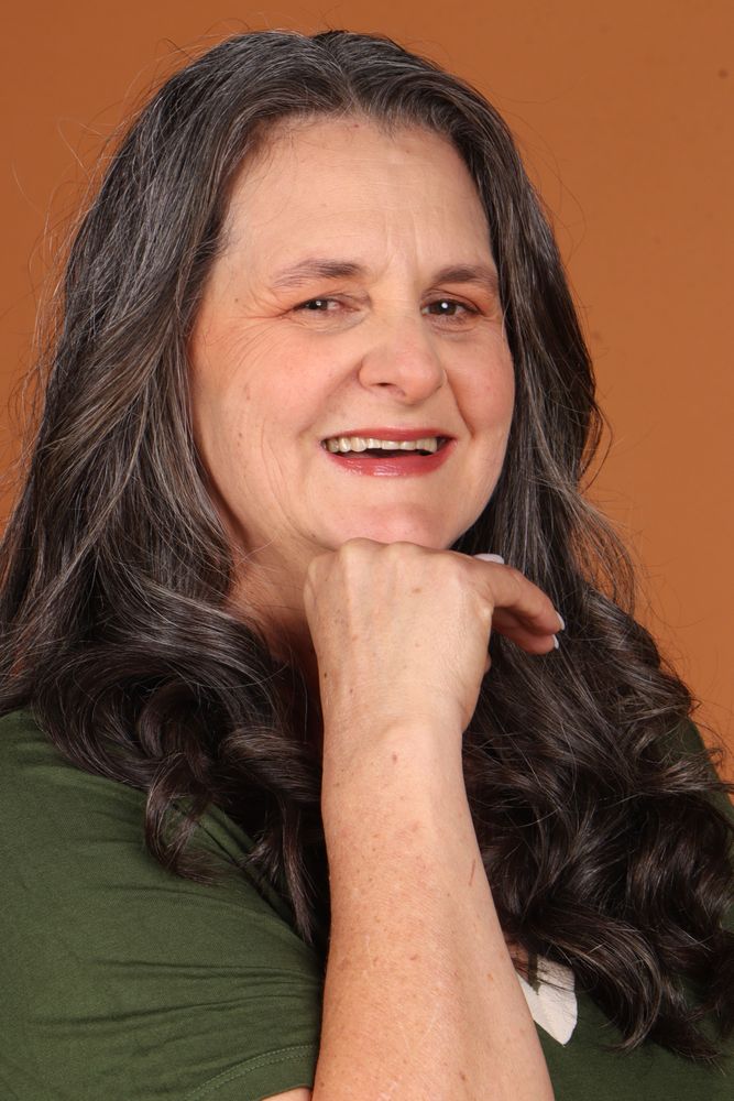 Sandra Salete — foto 12