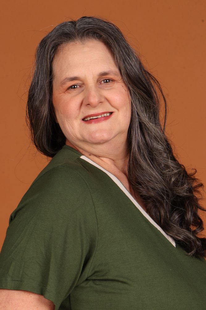 Sandra Salete — foto 3