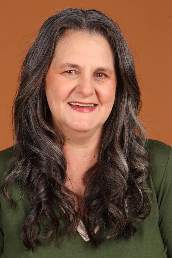 Sandra Salete — foto 4