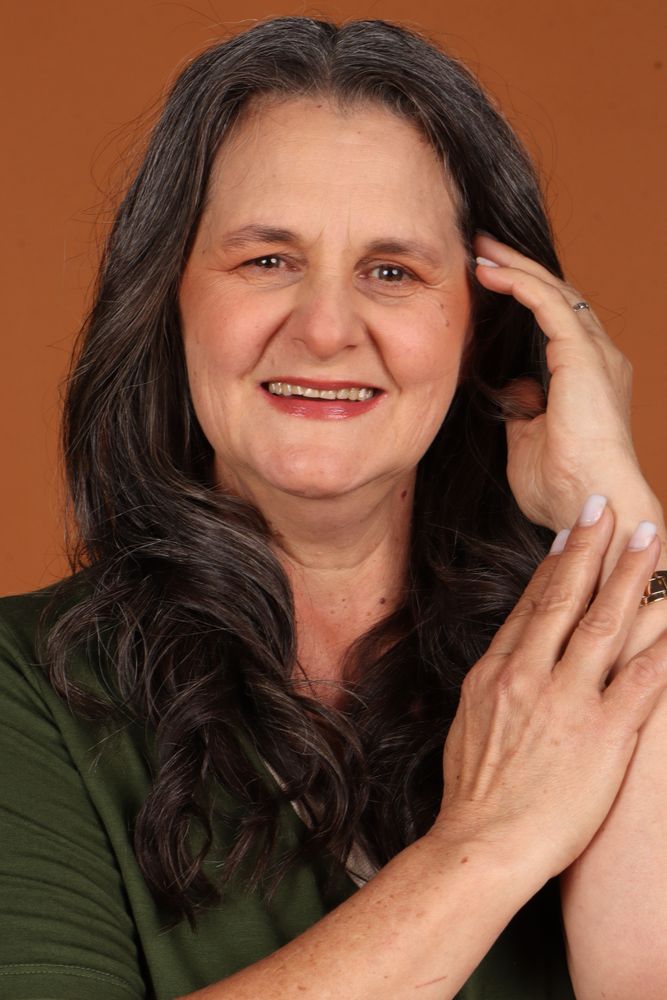 Sandra Salete — foto 5