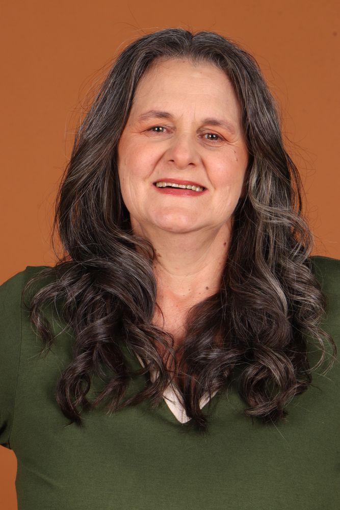 Sandra Salete — foto 6