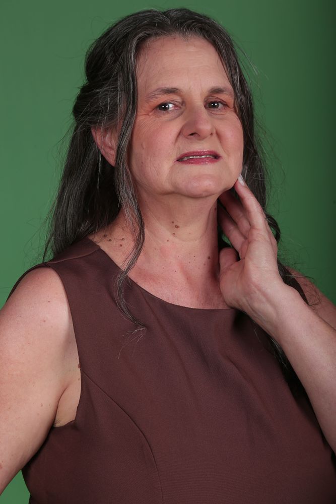 Sandra Salete — foto 7
