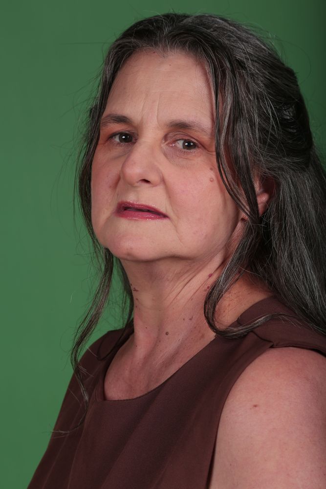 Sandra Salete — foto 8