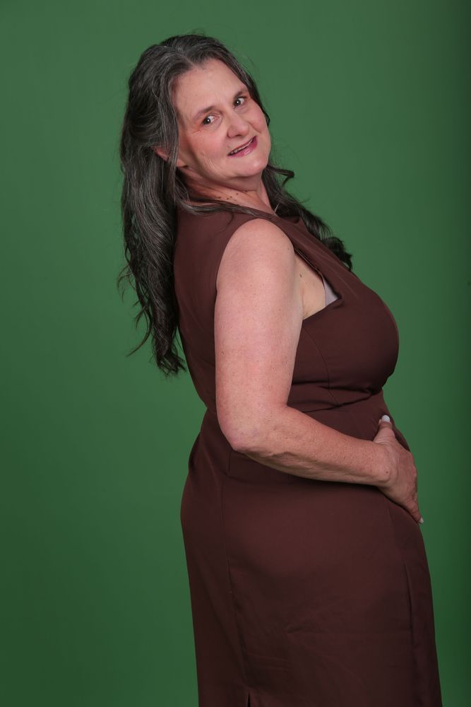 Sandra Salete — foto 9