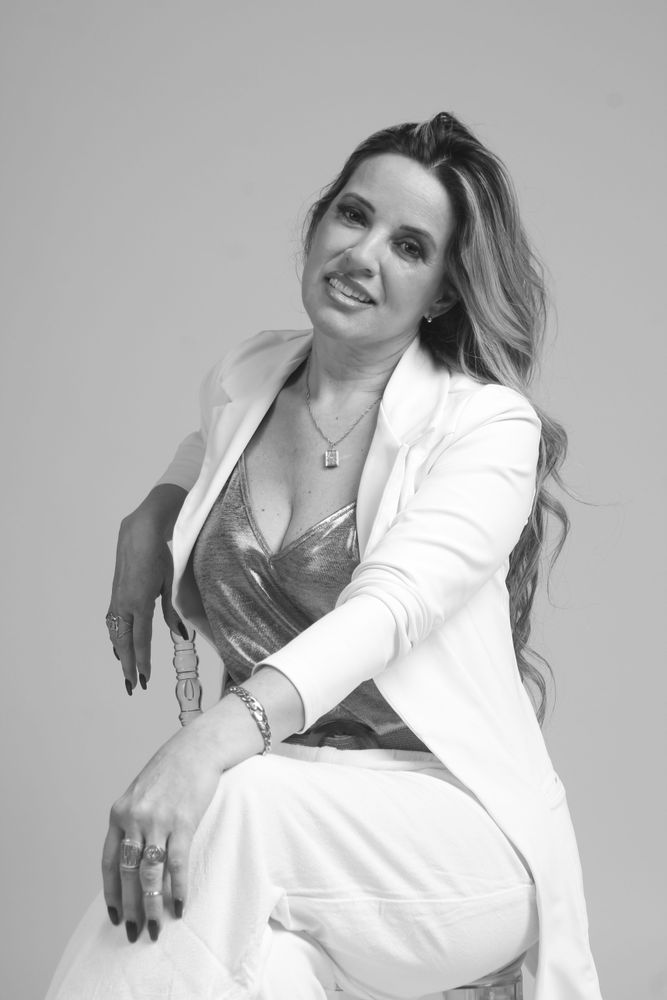 Vanderleia de Souza — foto 12
