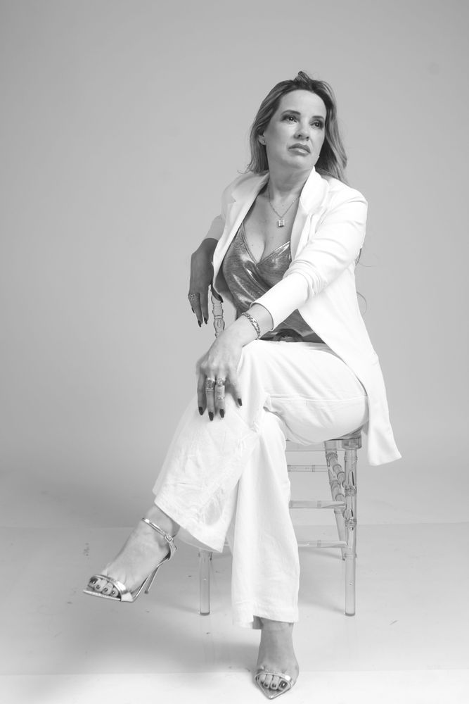 Vanderleia de Souza — foto 13