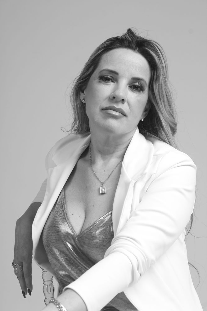 Vanderleia de Souza — foto 14