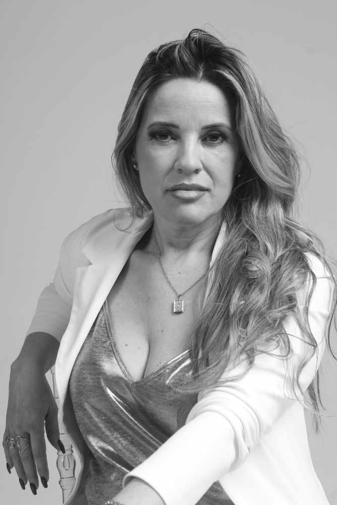 Vanderleia de Souza — foto 15