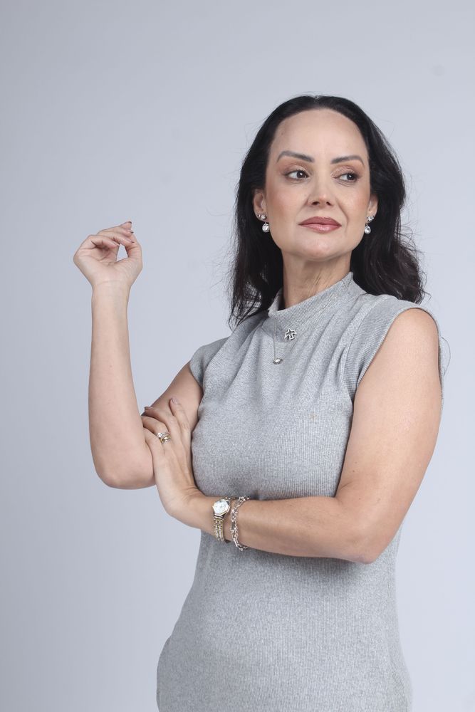 Daniele Pereira — foto 12