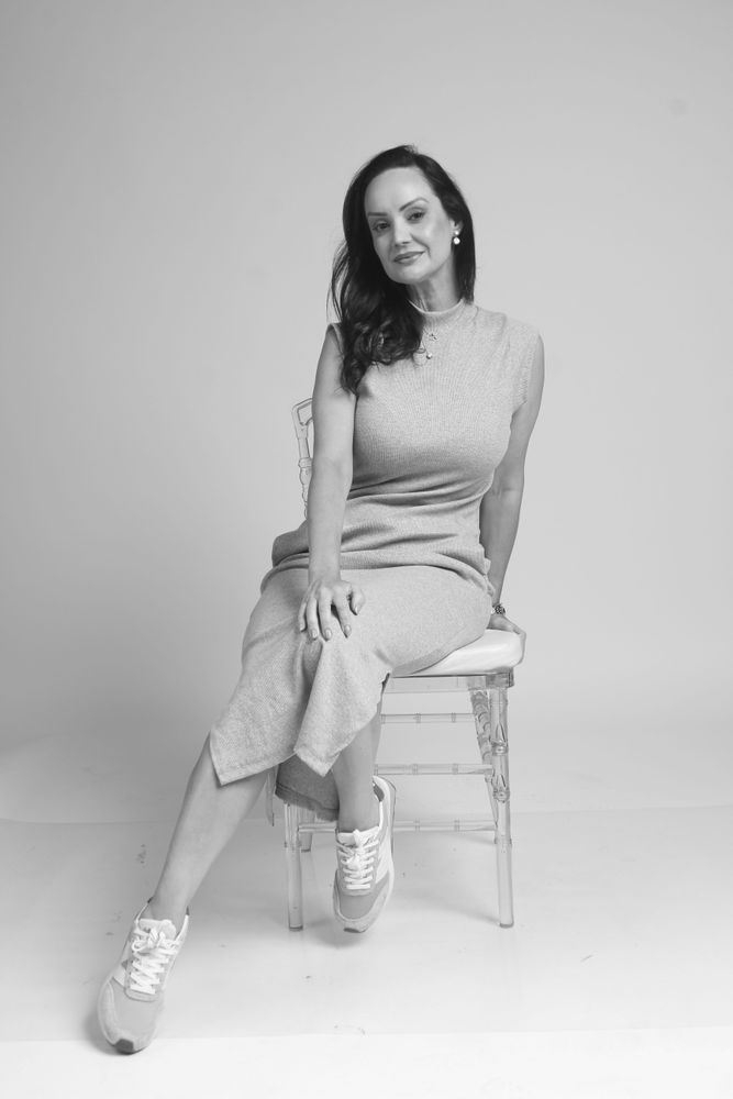 Daniele Pereira — foto 6