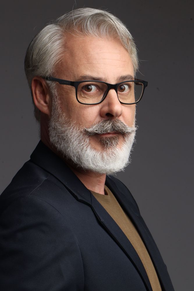 Luciano Fuza — foto 16